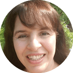 Sharon epstein