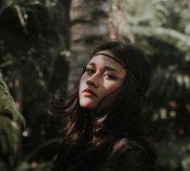 Creating Your Personal Theme and Resolutions for the New Year – Part I