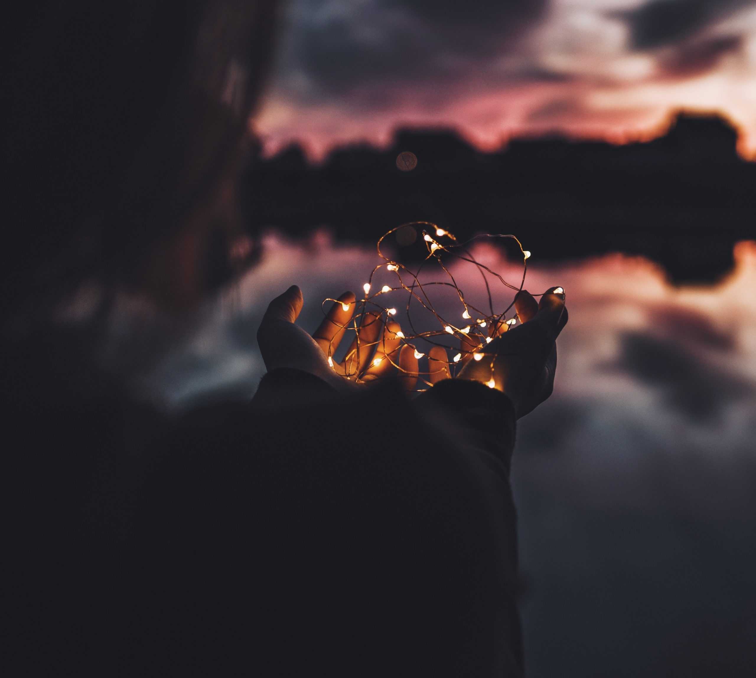 Natalya letunova xwrpo8mwugq unsplash