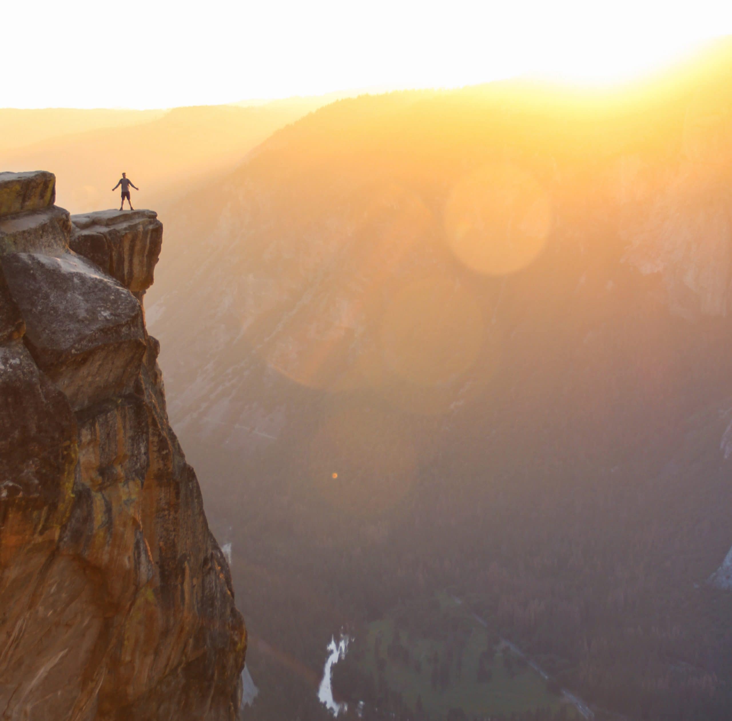 What Do Inauthenticity, Resentment, and Wishy-Washiness Have in Common? Unhealthy Boundary Setting!