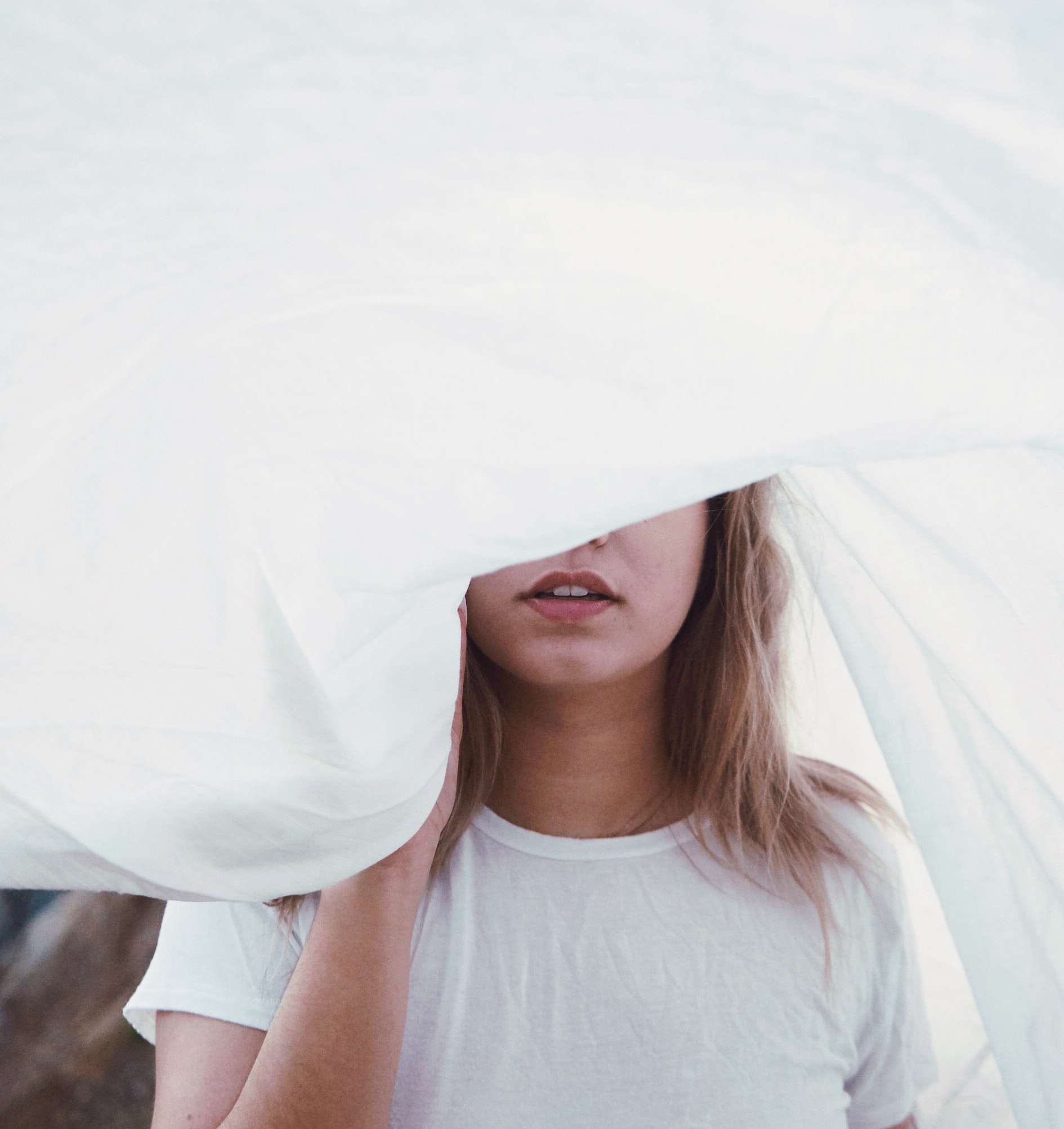 It’s OK to Not Be Smart In The Ways You Thought You Should