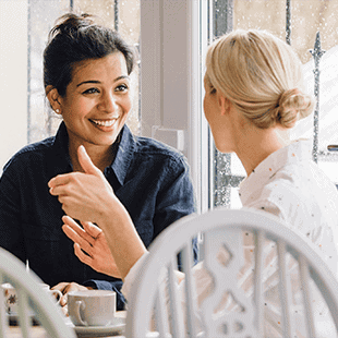 Why Ethical Entrepreneurs Might Hold Back on Marketing or Going Deeper with Clients