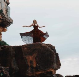 A Coaching Distinction to Help Create More Change for Clients