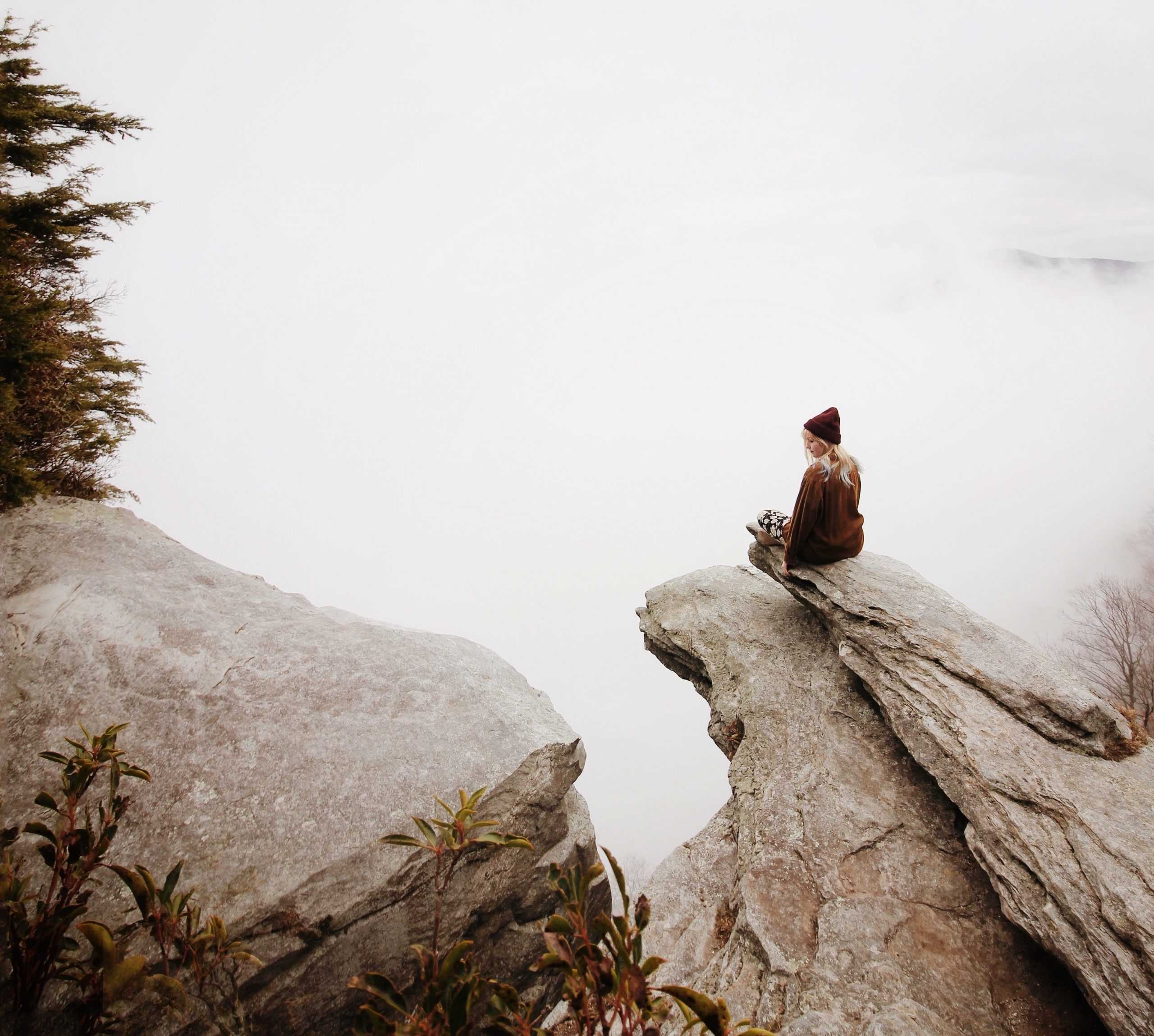 Everything the Transformational Industry Has Taught You About Competition Is a Lie