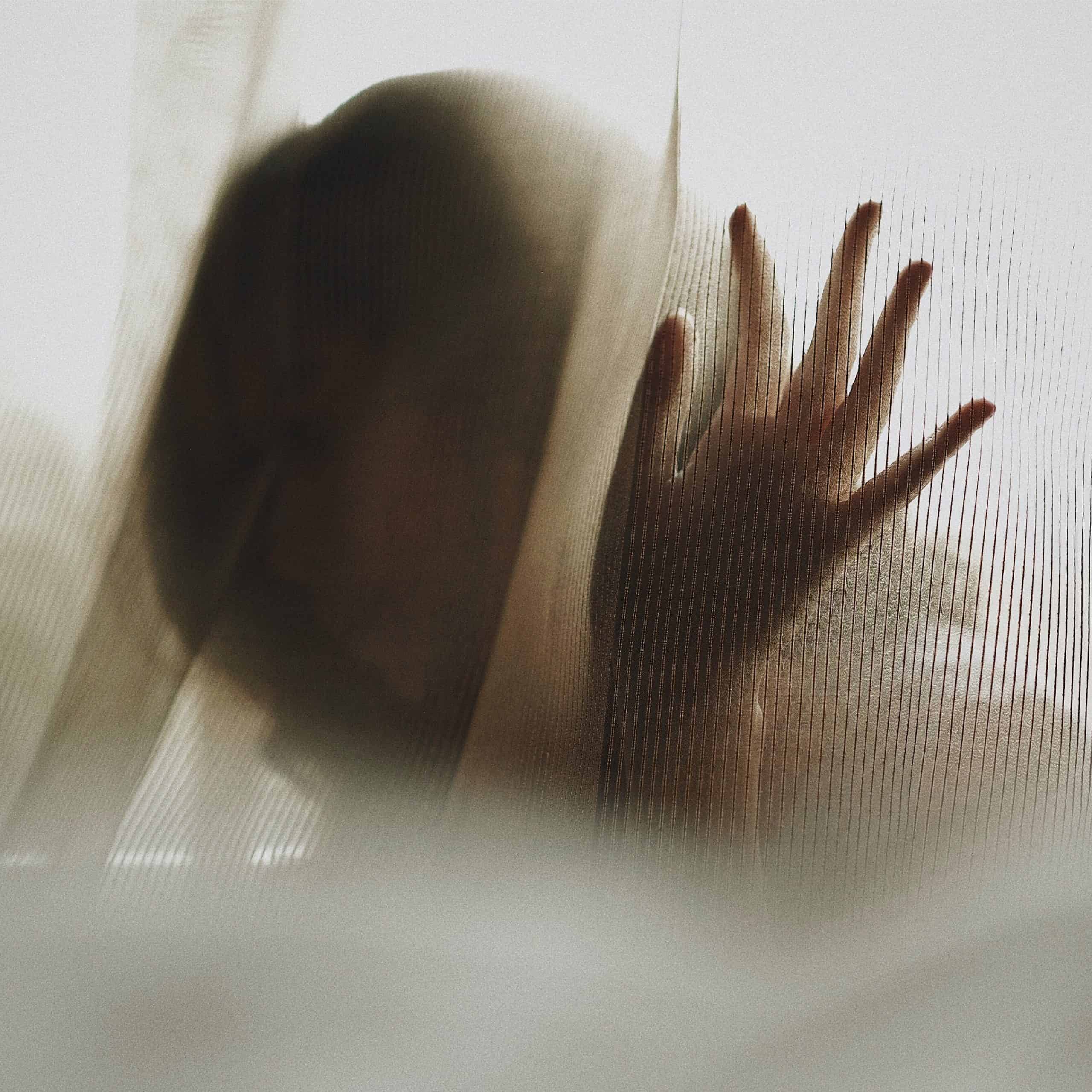 A Cautionary Tale: My Instagram Emotional Breakdown