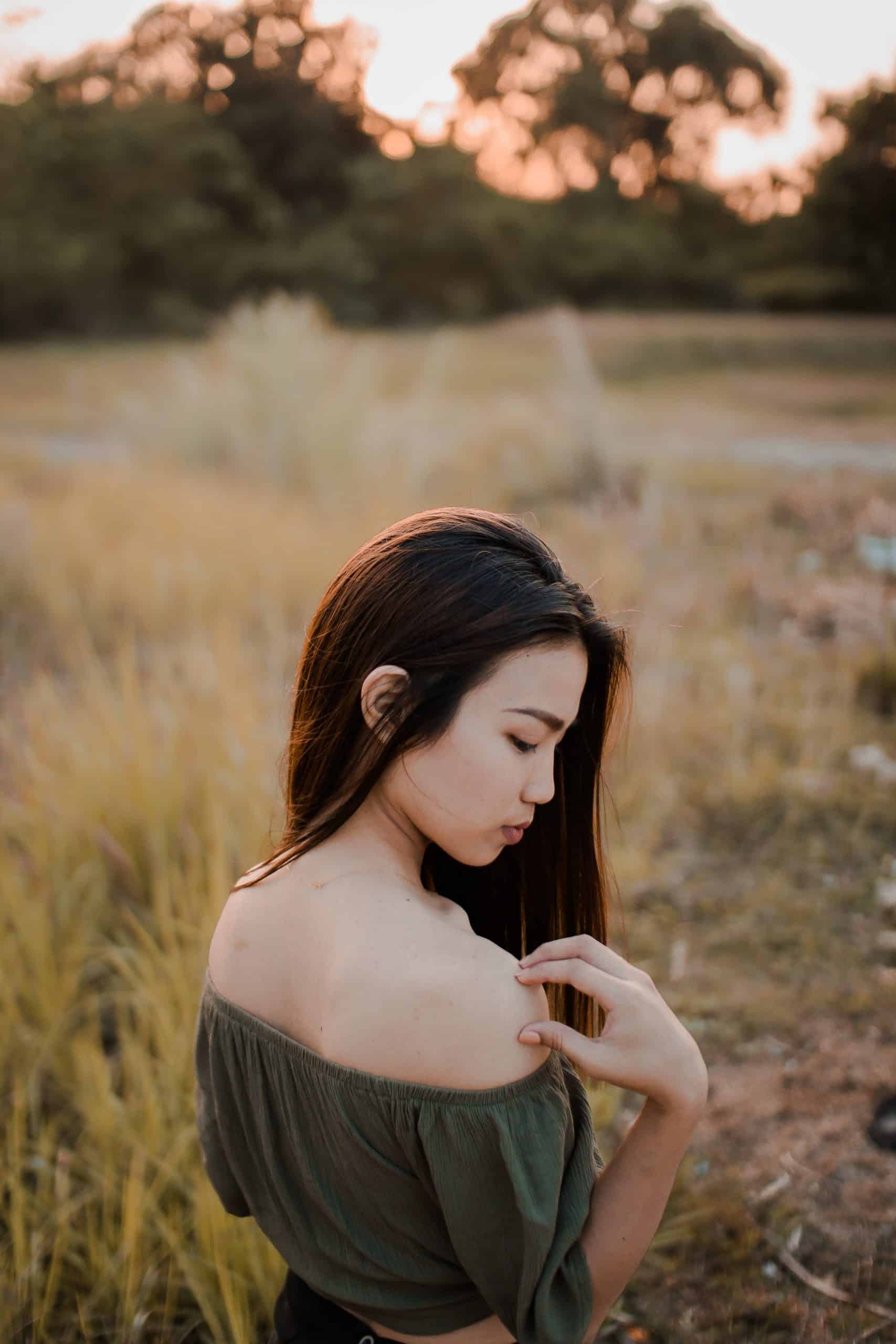 Jim flores y m4e1kwlgm unsplash