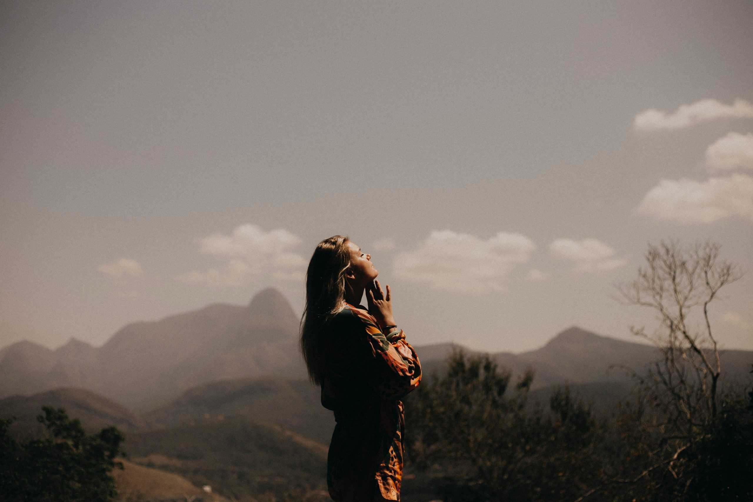 Marcos paulo prado llrqf5jfris unsplash