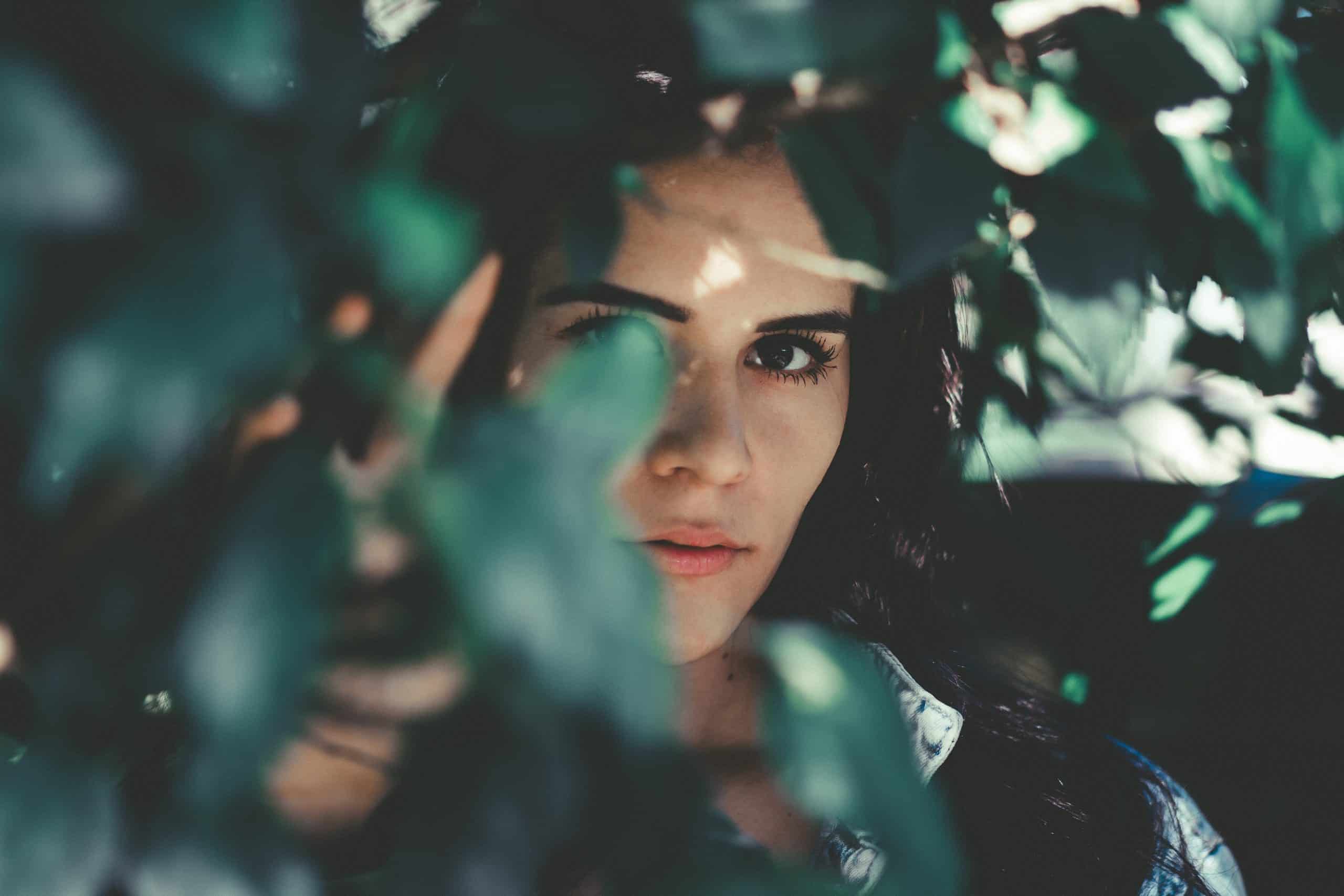 “Am I Good Enough?” The Well That Can Never be Filled…