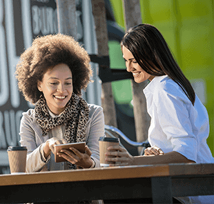 5 New Learnings About Facilitating, Teaching, and Selling