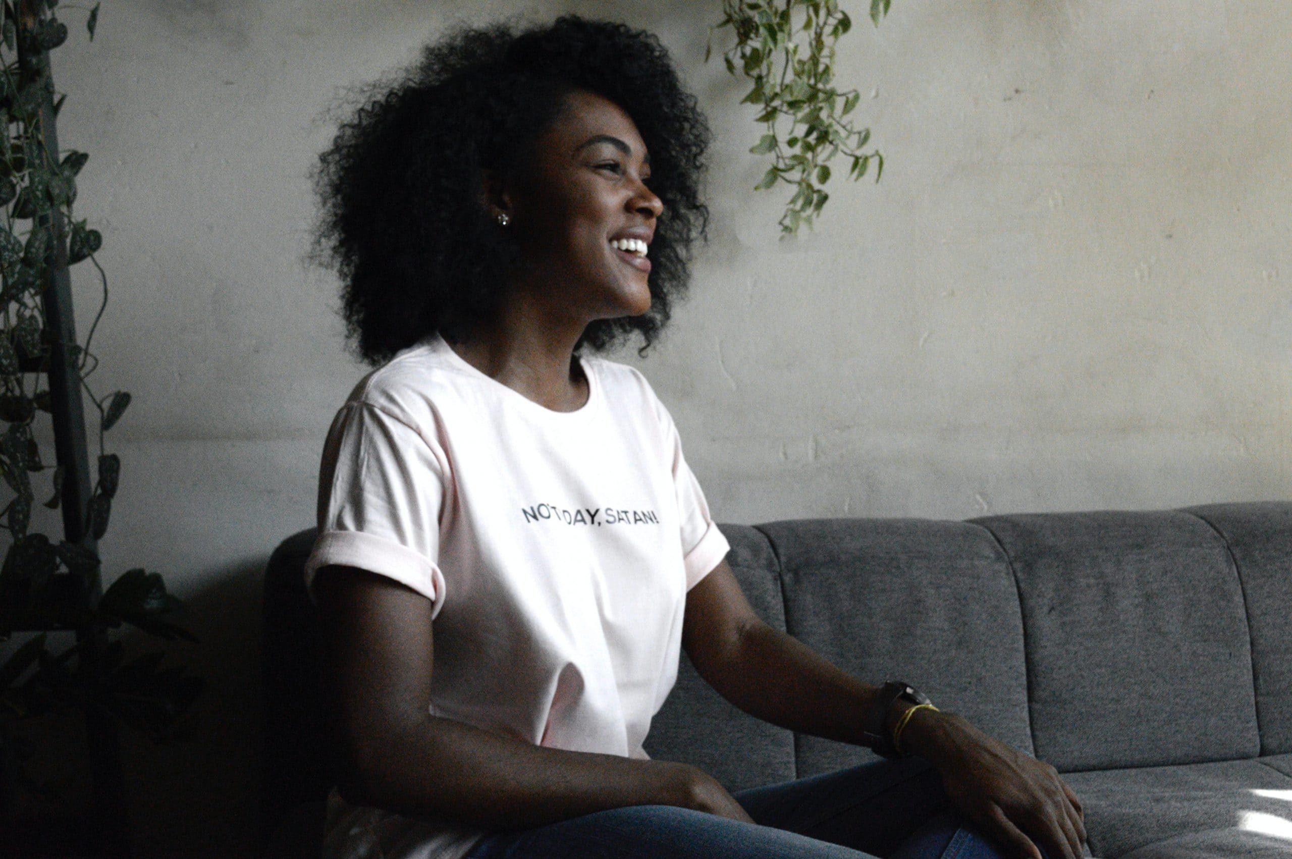 7 Keys to Being a Transformational Leader in This Moment (& Always)