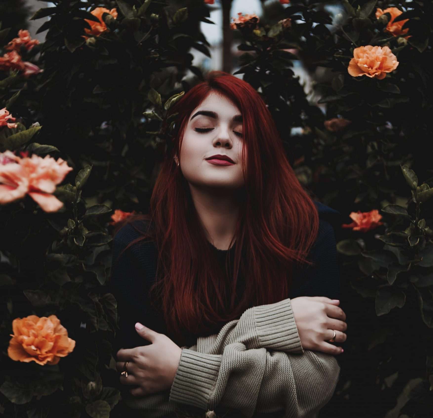 Joelvalve i47dz3b1ffu unsplash