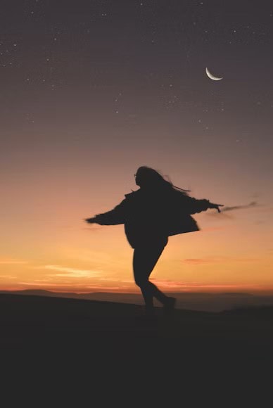 My High-Level & Low-Level Confidence (This May Impact You & Your Clients Too)