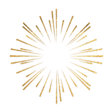 Applied Depths Favicon