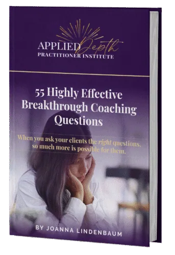 Highly Effective Questions Mockup V3