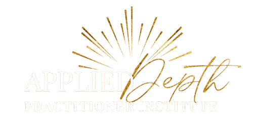 Applied Depth Practitioner Institute Logo