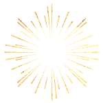 Firework 2