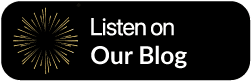 Listen On Blog