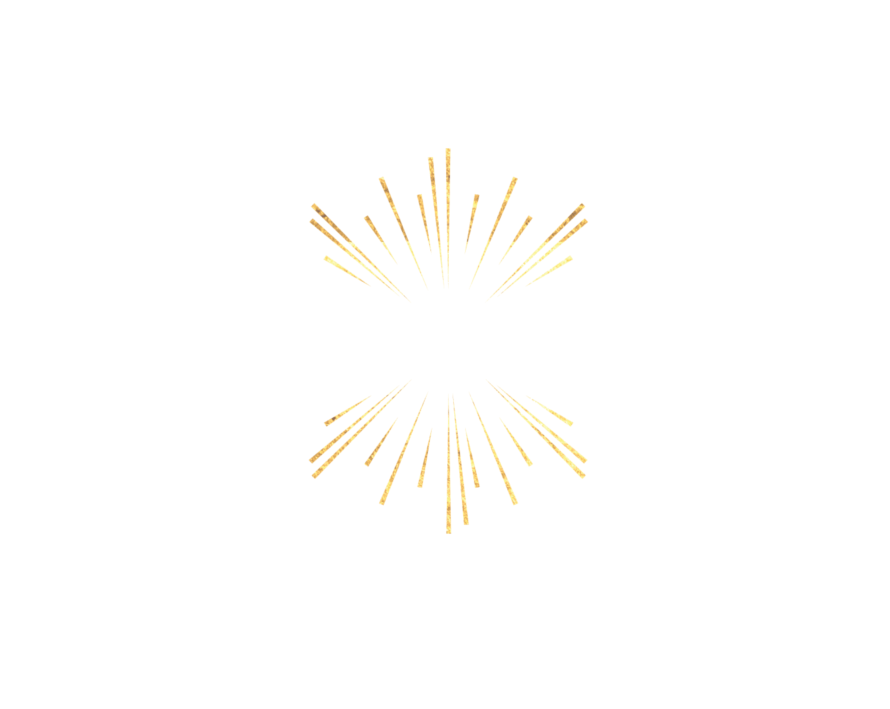 The Applied Depth Way