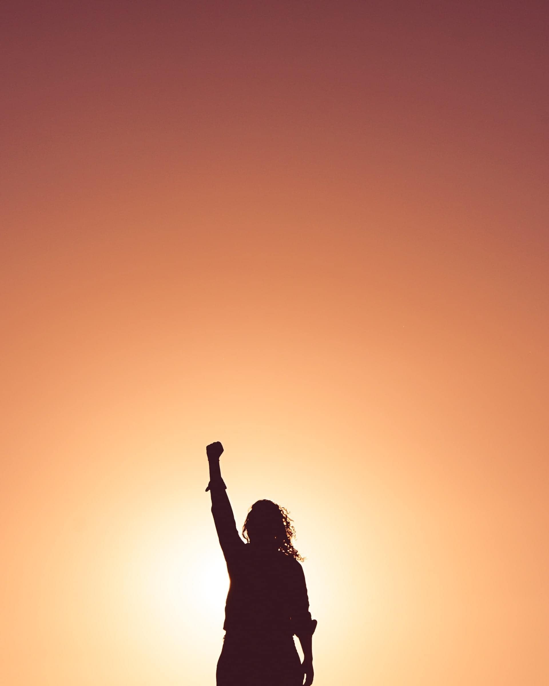 A More Embodied Way to do Gratitude Work With Clients