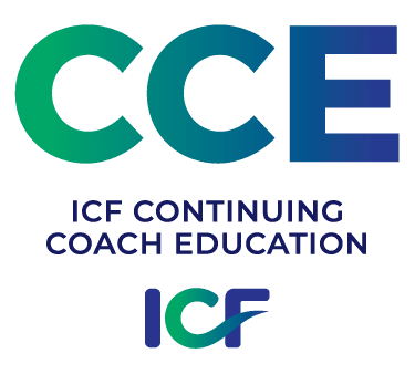 Icf cce mark color (1)