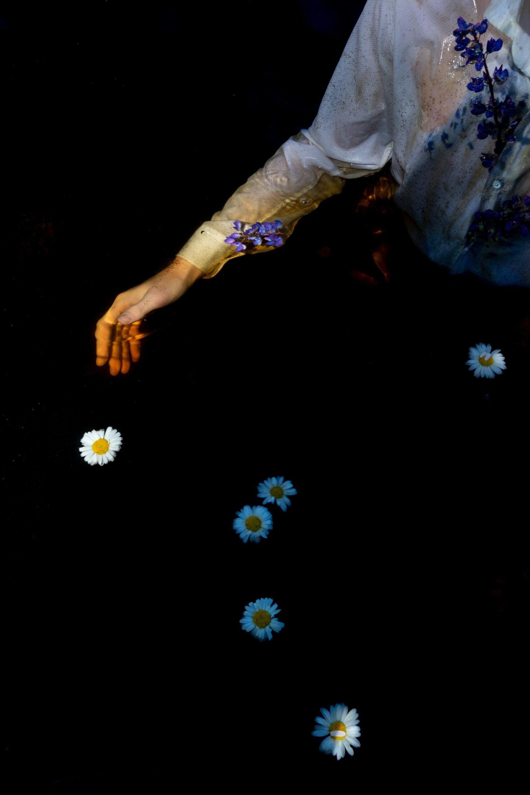 Pexels daria sannikova 4756845