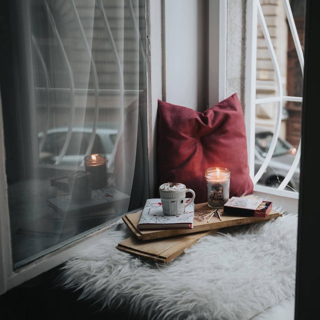 Whatsapp image 2025 09 05 at 12.27.29 pm