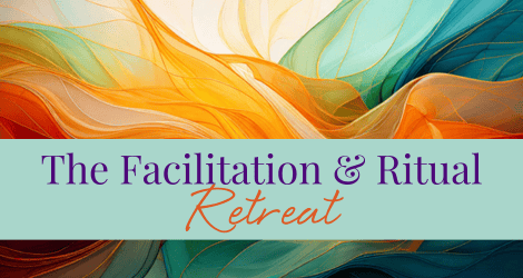 Facilitation retreat (1)