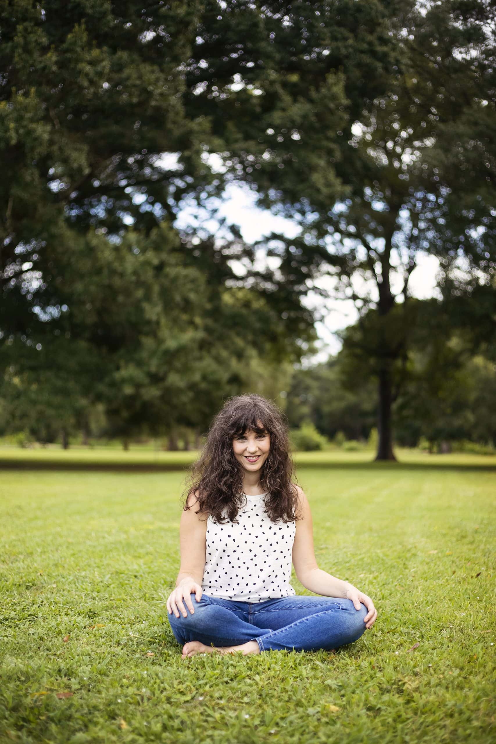 IMG 8903edit